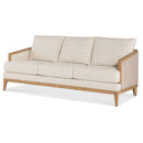  Hooker Furniture SS224-03-413 Enveyed Stationary Sofa IMAGE 2