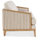  Hooker Furniture SS224-03-413 Enveyed Stationary Sofa IMAGE 4