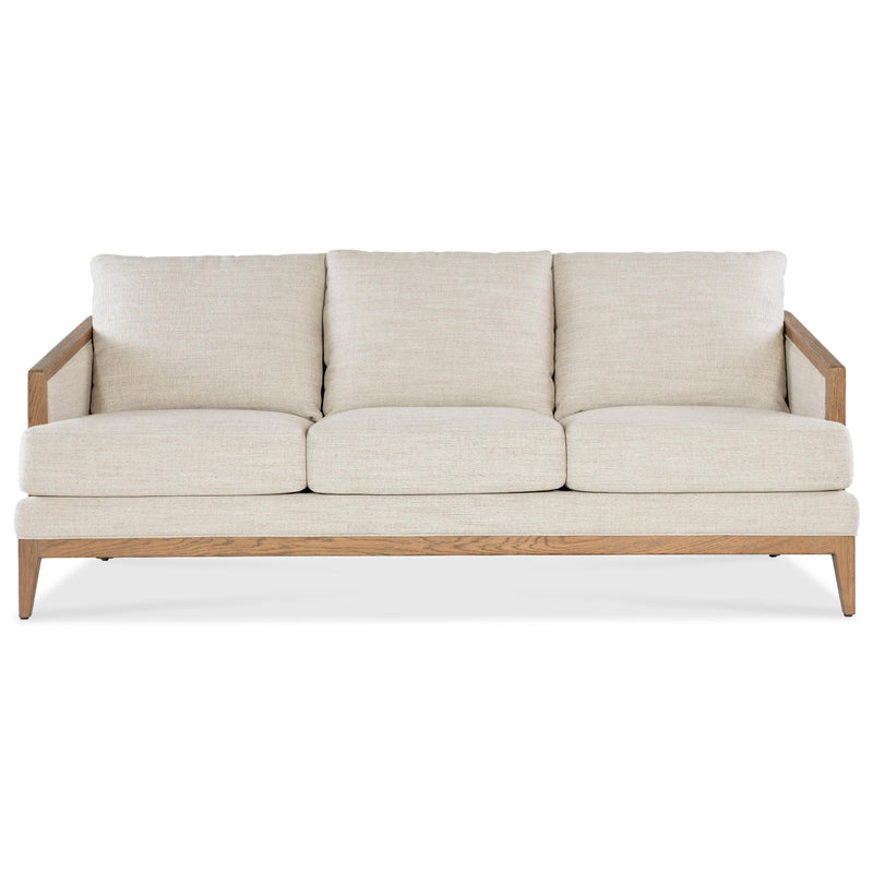  Hooker Furniture SS224-03-413 Enveyed Stationary Sofa IMAGE 5