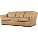  Hooker Furniture SS225-03-080 Fairfax Stationary Sofa IMAGE 1