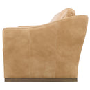  Hooker Furniture SS225-03-080 Fairfax Stationary Sofa IMAGE 3