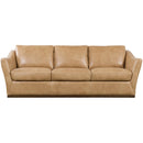  Hooker Furniture SS225-03-080 Fairfax Stationary Sofa IMAGE 4