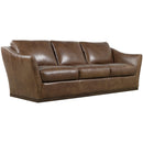  Hooker Furniture SS225-03-086 Fairfax Stationary Sofa IMAGE 1