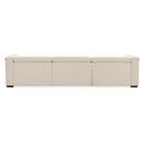  Hooker Furniture SS435-3PC3-414 Savion Deux 3 Seat Sofa with Two Power Recliners and Three Power Headrests IMAGE 3