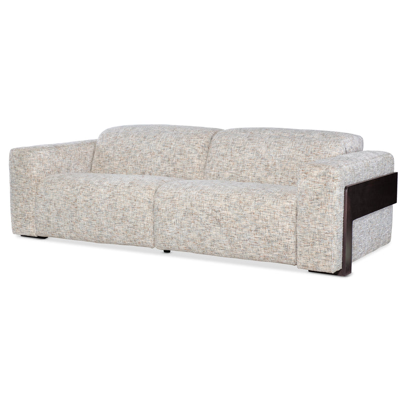  Hooker Furniture SS444-PH25-415 Atlas Power 2 Seat Sofa with Power Headrest IMAGE 2