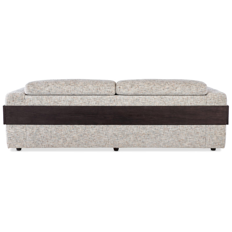  Hooker Furniture SS444-PH25-415 Atlas Power 2 Seat Sofa with Power Headrest IMAGE 3