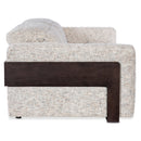  Hooker Furniture SS444-PH25-415 Atlas Power 2 Seat Sofa with Power Headrest IMAGE 6