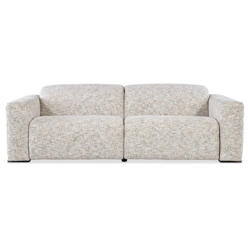  Hooker Furniture SS444-PH25-415 Atlas Power 2 Seat Sofa with Power Headrest IMAGE 7