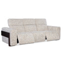  Hooker Furniture SS444-PH3-415 Atlas Power Sofa with Power Headrest IMAGE 5