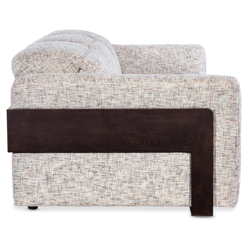  Hooker Furniture SS444-PH3-415 Atlas Power Sofa with Power Headrest IMAGE 6