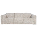  Hooker Furniture SS444-PH3-415 Atlas Power Sofa with Power Headrest IMAGE 7