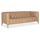  Hooker Furniture SS637-03-070 Nicolla Stationary Sofa IMAGE 1