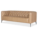  Hooker Furniture SS637-03-070 Nicolla Stationary Sofa IMAGE 2