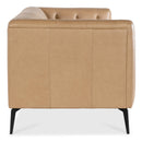  Hooker Furniture SS637-03-070 Nicolla Stationary Sofa IMAGE 4