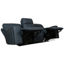  Hooker Furniture SS708-PHL3-048 Riverton Power Sofa with Power Headrest/Lumbar IMAGE 3
