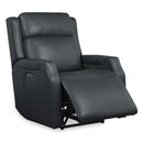  Hooker Furniture SS836-PHZL1-049 Nelson Zero Gravity Power Recliner with Power Headrest and Lumbar IMAGE 5