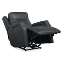  Hooker Furniture SS836-PHZL1-049 Nelson Zero Gravity Power Recliner with Power Headrest and Lumbar IMAGE 6