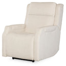  Hooker Furniture SS836-PHZL1-402 Nelson Zero Gravity Power Recliner with Power Headrest and Lumbar IMAGE 2