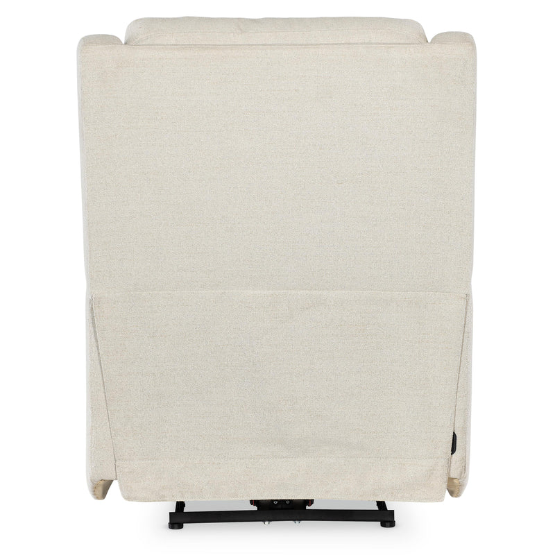  Hooker Furniture SS836-PHZL1-402 Nelson Zero Gravity Power Recliner with Power Headrest and Lumbar IMAGE 3