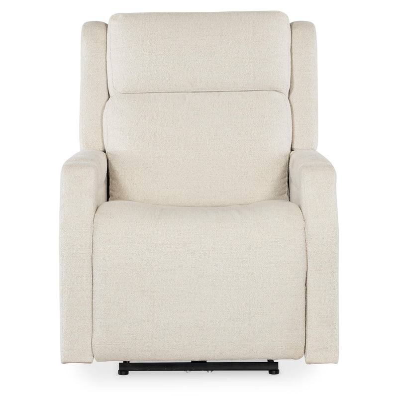  Hooker Furniture SS836-PHZL1-402 Nelson Zero Gravity Power Recliner with Power Headrest and Lumbar IMAGE 7