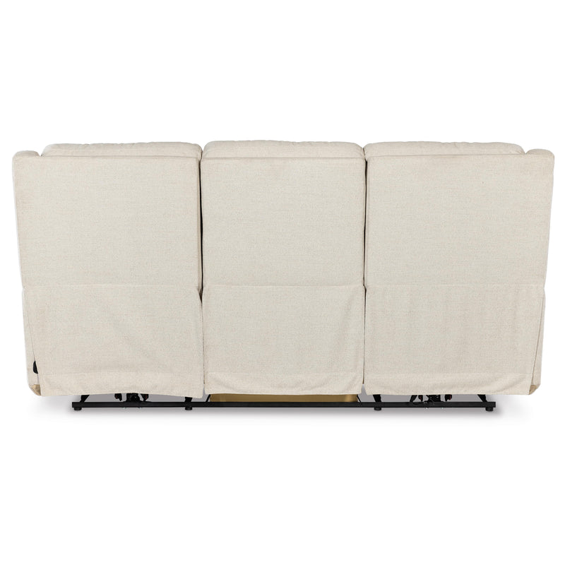  Hooker Furniture SS836-PHZL3-402 Nelson Zero Gravity Power Sofa with Power Headrest and Lumbar IMAGE 3