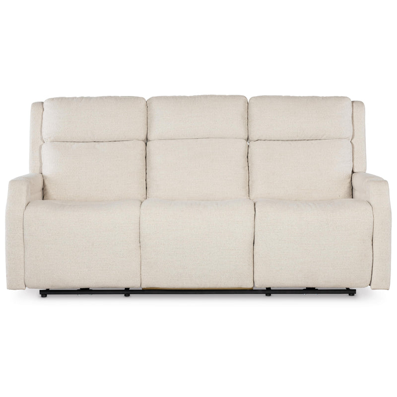  Hooker Furniture SS836-PHZL3-402 Nelson Zero Gravity Power Sofa with Power Headrest and Lumbar IMAGE 7