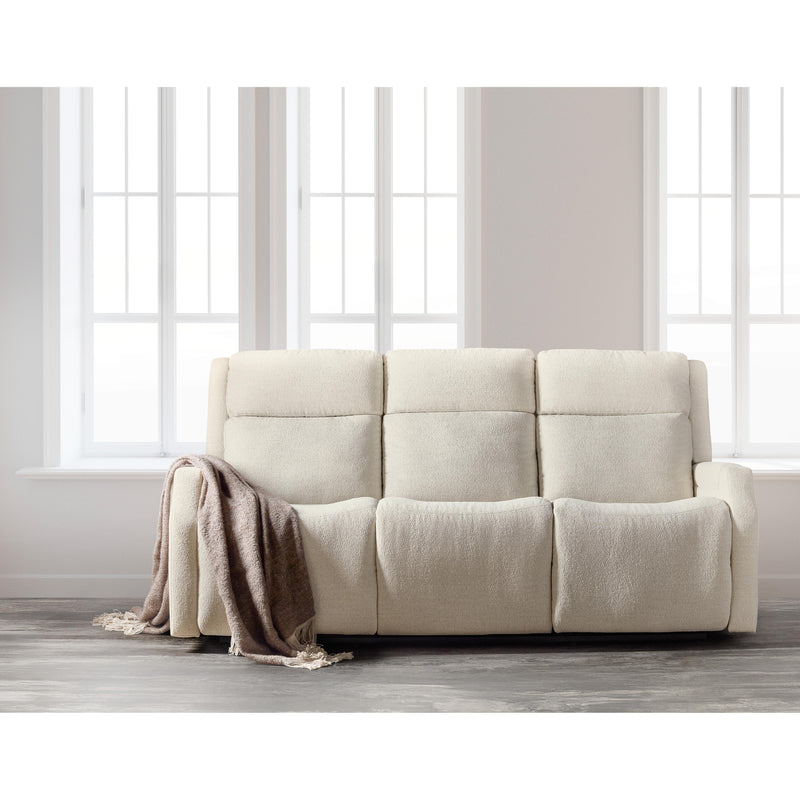  Hooker Furniture SS836-PHZL3-402 Nelson Zero Gravity Power Sofa with Power Headrest and Lumbar IMAGE 9