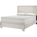  Crown Mark Charlie B9230-Q Queen Bed IMAGE 1