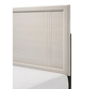  Crown Mark Charlie B9230-Q Queen Bed IMAGE 5