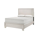  Crown Mark Charlie B9230-F Full Bed IMAGE 1
