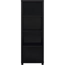 Coaster Furniture Entertainment Centers Entertainment Centers 736303-SET IMAGE 12