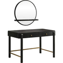  Coaster Furniture Vanity Tables and Sets Table 224337-SET IMAGE 1