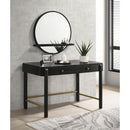  Coaster Furniture Vanity Tables and Sets Table 224337-SET IMAGE 2
