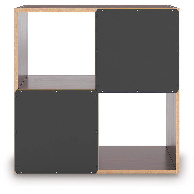  Signature Design by Ashley Home Decor Shelves EA1055-2X2 IMAGE 4