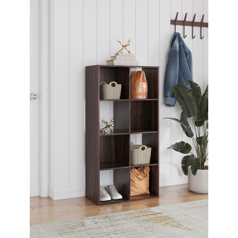  Signature Design by Ashley Home Decor Shelves EA1055-4X2 IMAGE 6