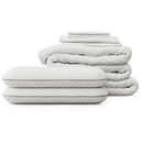  Nectar Sleep Bedding Bedding M1B0131 IMAGE 1