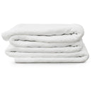  Nectar Sleep Bedding Bedding M1B0131 IMAGE 4