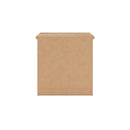  Signature Design by Ashley Makidern PCB1170-92 Two Drawer Night Stand IMAGE 7