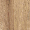 Signature Design by Ashley Makidern PCB1170B31 Full Panel Storage Bed IMAGE 11