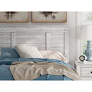  Signature Design by Ashley Makidern PCB1171B7 Queen Panel Storage Bed IMAGE 10