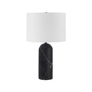  Renwil Tyne Table Lamp LPT1273 IMAGE 1