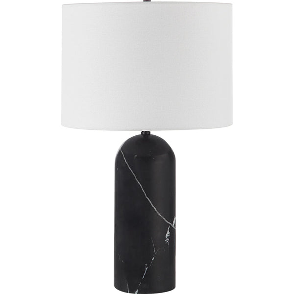  Renwil Tyne Table Lamp LPT1273 IMAGE 1