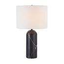  Renwil Tyne Table Lamp LPT1273 IMAGE 2