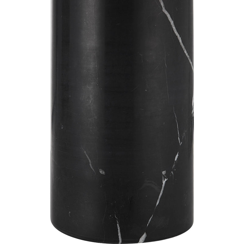 Renwil Tyne Table Lamp LPT1273 IMAGE 3
