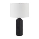  Renwil Tyne Table Lamp LPT1273 IMAGE 4