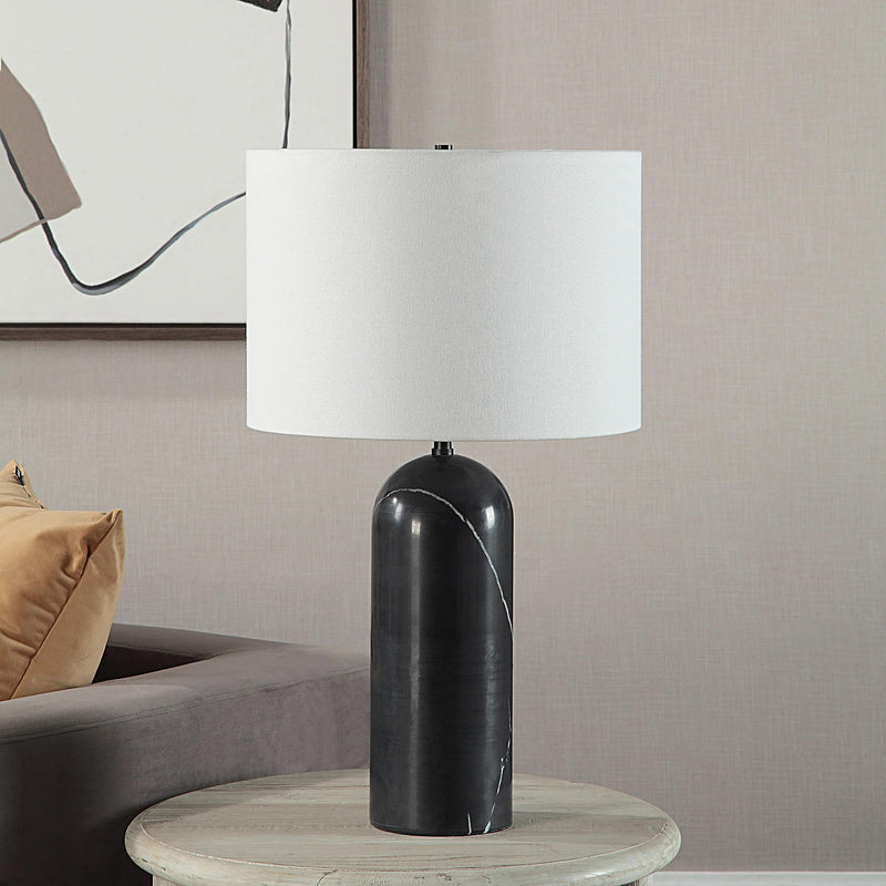  Renwil Tyne Table Lamp LPT1273 IMAGE 4