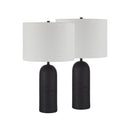  Renwil Augusta LPT1267-SET2 Table Lamp IMAGE 1