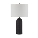 Renwil Augusta LPT1267-SET2 Table Lamp IMAGE 2
