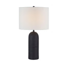  Renwil Augusta LPT1267-SET2 Table Lamp IMAGE 3