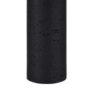  Renwil Augusta LPT1267-SET2 Table Lamp IMAGE 4